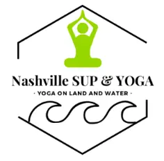 Yoga & Paddle Board Rentals