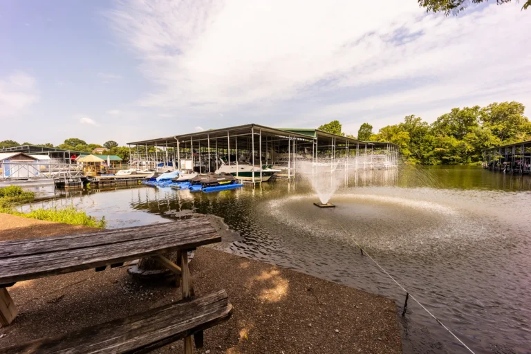 gallatin-marina-hero-old-hickory-lake