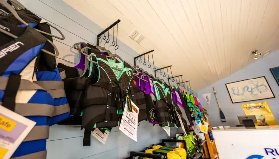gallatin-marina-store